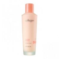 Интенсивно увлажняющая эмульсия для лица IT'S SKIN Collagen Nutrition Emulsion 150мл, Республика Корея.