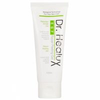 Dr. Healux Гель-пилинг EGF Repair Peeling Gel 200 мл