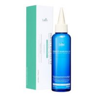 Ампульное средство для восстановления волос LA'DOR PERFECT HAIR FILL-UP 150мл, Республика Корея.