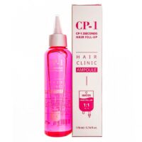 ESTHETIC HOUSE ФИЛЛЕР Маска для волос CP-1 3 Seconds Hair Ringer (Hair Fill-up Ampoule), 170 мл