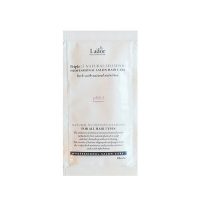Органический шампунь для волос (пробник) LA'DOR TRIPLEX NATURAL SHAMPOO POUCH