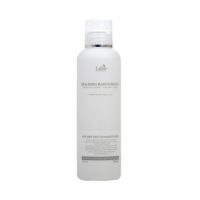 Восстанавливающая эссенция для повреждённых волос LA'DOR SILK-RING HAIR ESSENCE 160мл, Республика Корея.