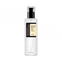 Эссенция с муцином улитки для лица COSRX Advanced Snail 96 Mucin Power Essence 100мл, Республика Корея.