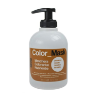 KayPro COLOR MASK Маска для тонировки волос Карамель . 300 мл. Италия.