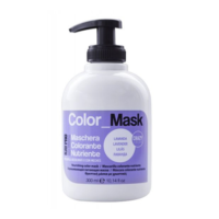 KayPro COLOR MASK Маска для тонировки волос Лаванда. 300 мл. Италия.