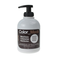 KayPro COLOR MASK Маска для окрашивания волос Шоколад .300 мл. Италия.