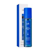 Термозащитный спрей для волос LA'DOR THERMAL PROTECTION SPRAY