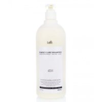 Шампунь для волос для всей семьи LA'DOR FAMILY CARE SHAMPOO 900мл, Республика Корея.