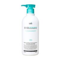 Шампунь для волос с кератином LA'DOR KERATIN LPP SHAMPOO 530мл, Республика Корея.