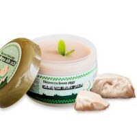 Elizavecca Маска для лица ЛИФТИНГ/КОЛЛАГЕН Green Piggy Collagen Jella Pack, 100 мл