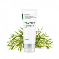 Ночной гель для лица A'PIEU Nonco Tea Tree Sleeping Gel