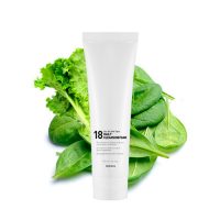 Очищающая пенка для лица A'PIEU 18 Daily Cleansing Foam