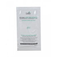 Восстанавливающая маска для волос (пробник) LA'DOR HYDRO LPP TREATMENT POUCH