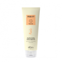 REALE CONDITIONER  Восстанавливающий кондиционер для поврежденных волос с пчелиным маточным молочком. 75 мл. Италия.