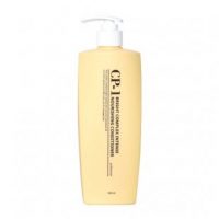 ESTHETIC HOUSE  Кондиционер для волос ПРОТЕИНОВЫЙ CP-1 BС Intense Nourishing Conditioner Version 2.0, 500 мл