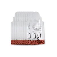 Сыворотка для лица против морщин IT'S SKIN Power 10 Formula SYN-AKE 1мл, Республика Корея.