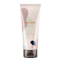 Скраб для тела ШОКОЛАД Creamy Oil Salt Scrub Choco Latte, 250 гр. Южная Корея.