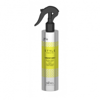 BEACHY HAIR SEA SALT SPRAY Текстурирующий спрей для создания пляжного эффекта. 200 мл. Италия.