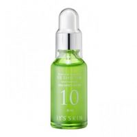 Смягчающая сыворотка для лица IT'S SKIN Power 10 Formula VB Effector 30мл, Республика Корея.