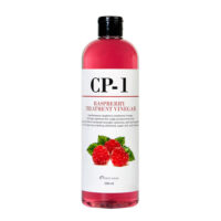 ESTHETIC HOUSE Кондиционер-ополаскиватель МАЛИНОВЫЙ УКСУС CP-1 Rasberry Treatment Vinegar, 500 мл