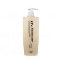 Шампунь для волос ПРОТЕИНОВЫЙ CP-1 BC Intense Nourishing Shampoo Version 2.0, 500 мл. Южная Корея.