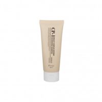 Шампунь для волос ПРОТЕИНОВЫЙ CP-1 BC Intense Nourishing Shampoo Version 2.0, 100 мл. Южная Корея.