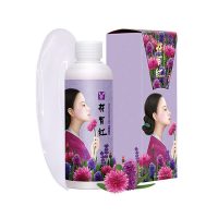 Elizavecca Эссенция-лосьон Hwa Yu Hong Flower Essence Lotion