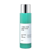 ESTHETIC HOUSE Лосьон для лица МУЦИН УЛИТКИ/ЦЕНТЕЛЛА Snail Cica Perfect Repair Lotion, 200 мл