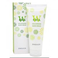 ENOUGH Крем для рук ЦЕНТЕЛЛА W Cica Intense Hand Cream