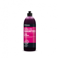 PROSALON PROSALON PROFESSIONAL Pink Blonde Тонирующий шампунь - пастельно-розовый