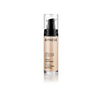 PAESE Lifting Foundation Lighweight and smoothing  foundation Легкий Разглаживающий Тональный крем     (натуральный) - 102