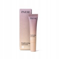 PAESE Nanorevit  Корректор (светоотражающий) -  03 / Brightening concealer золотой беж