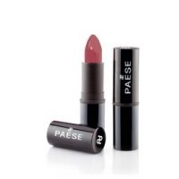PAESE Lipstick with argan oil Губная помада (с аргановым маслом)  4г. - 73