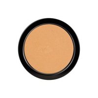 PAESE Illuminating covering Powder Пудра со светоотражающими частицами, 9 г.(золотой бежевый) - 3C