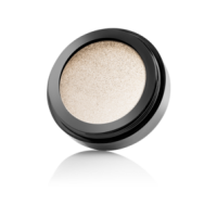 PAESE Diamond Eye Shadows Тени для век с эффектом мерцания, 3г. - 09