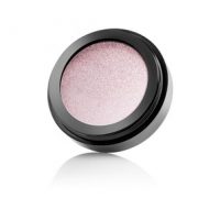 PAESE Diamond Eye Shadows Тени для век с эффектом мерцания, 3г. - 11