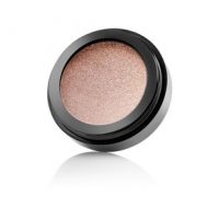 PAESE Diamond Eye Shadows Тени для век с эффектом мерцания, 3г. - 22