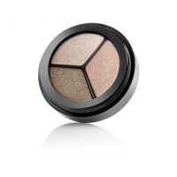 PAESE Dancing Queen Eye Shadows Тени для век с эффектом мерцания (тройные) 6 г. - 805
