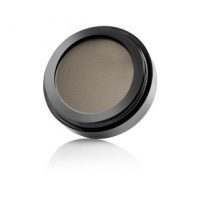 PAESE Kashmir Eye Shadows Тени для век с высокой концентрацией пигментов, 4 г. - 671