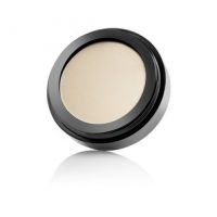 PAESE Kashmir Eye Shadows Тени для век с высокой концентрацией пигментов, 4 г. - 605
