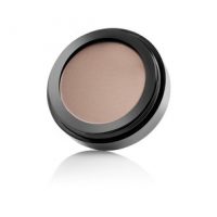 PAESE Kashmir Eye Shadows Тени для век с высокой концентрацией пигментов, 4 г. - 606
