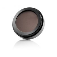 PAESE Kashmir Eye Shadows Тени для век с высокой концентрацией пигментов, 4 г. - 604
