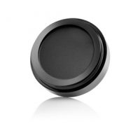 PAESE Kashmir Eye Shadows Тени для век с высокой концентрацией пигментов, 4 г. - 602