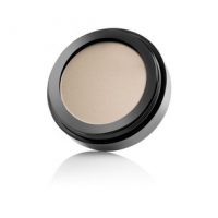 PAESE Kashmir Eye Shadows Тени для век с высокой концентрацией пигментов, 4 г. - 609