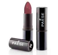 PAESE Lipstick with argan oil Губная помада (с аргановым маслом)  4г. - 42