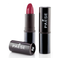 PAESE Lipstick with argan oil Губная помада (с аргановым маслом)  4г. -24