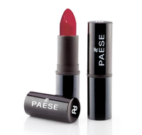PAESE Lipstick with argan oil Губная помада (с аргановым маслом)  4г. - 13