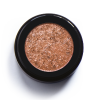 PAESE Foil Effect Тени для век 304 / Foil Effect Eye Shadows 3 г.