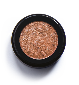 PAESE Foil Effect Тени для век 304 / Foil Effect Eye Shadows 3 г.