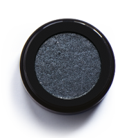 PAESE Foil Effect Тени для век 301/ Foil Effect Eye Shadows 3 г.